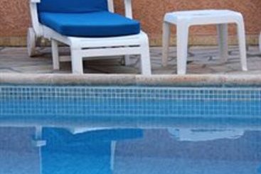 Hotel Saint Georges  | Canet en Roussillon | Pyrenees-Orientales | France 20