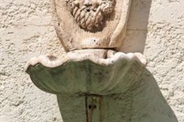 Hotel Saint Georges  | Canet en Roussillon | Pyrenees-Orientales | France 5