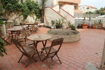 Hotel Saint Georges  | Canet en Roussillon | Pyrenees-Orientales | France 6