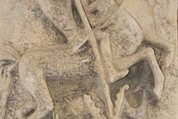 Hotel Saint Georges  | Canet en Roussillon | Pyrenees-Orientales | France 8