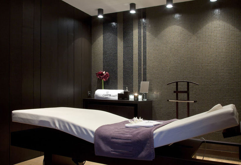 Hotel de l'Octroi  | Carcassonne | Aude | France 10