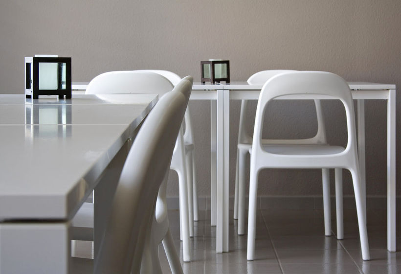 Hotel de l'Octroi  | Carcassonne | Aude | France 14