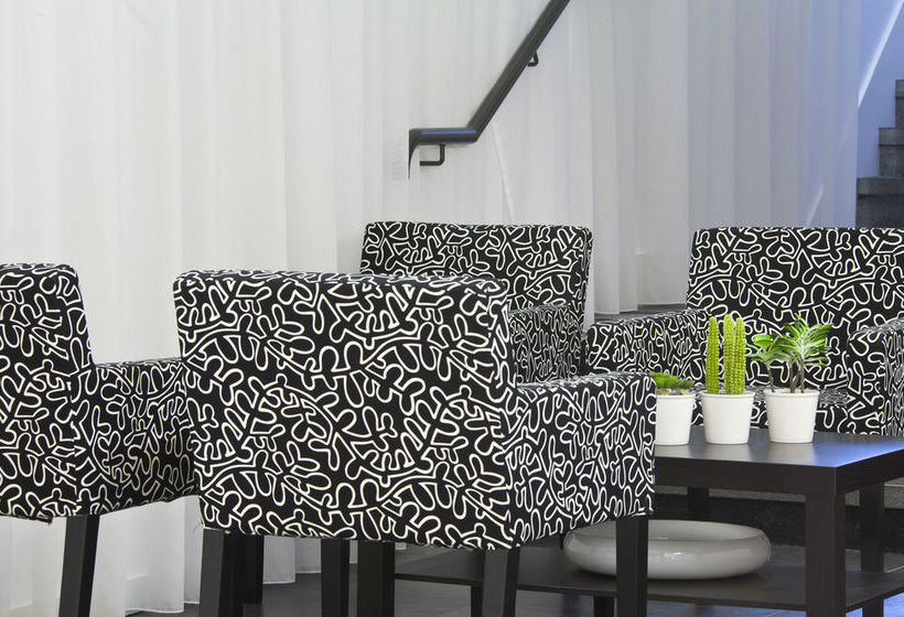 Hotel de l'Octroi  | Carcassonne | Aude | France 18