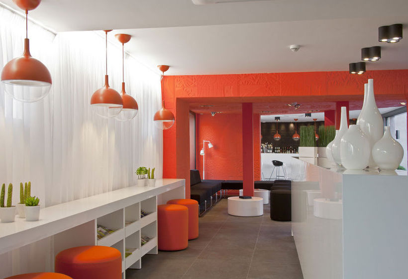 Hotel de l'Octroi  | Carcassonne | Aude | France 20