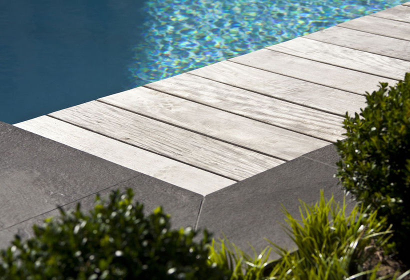 Hotel de l'Octroi  | Carcassonne | Aude | France 4