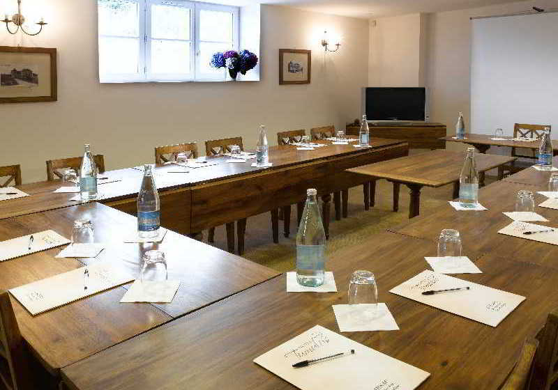 Hotel du Tumulus  | Carnac | Morbihan | France 1