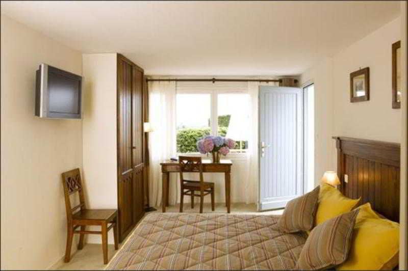 Hotel du Tumulus  | Carnac | Morbihan | France 11