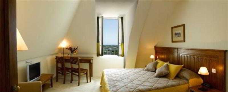 Hotel du Tumulus  | Carnac | Morbihan | France 14