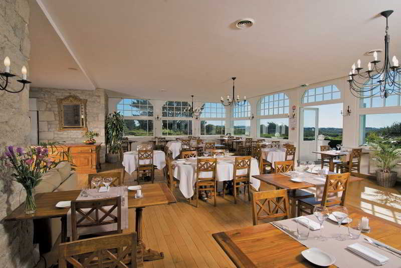 Hotel du Tumulus  | Carnac | Morbihan | France 17