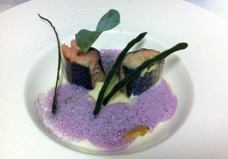 Hotel du Tumulus  | Carnac | Morbihan | France 18