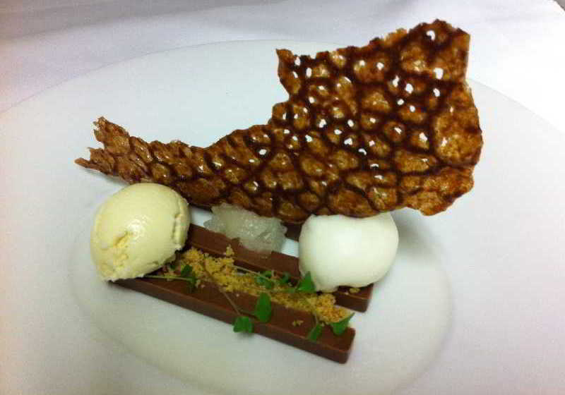 Hotel du Tumulus  | Carnac | Morbihan | France 19