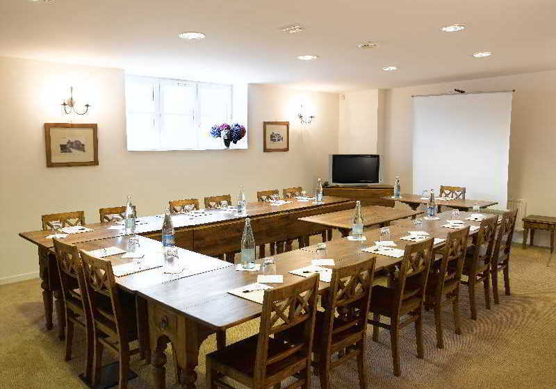 Hotel du Tumulus  | Carnac | Morbihan | France 2