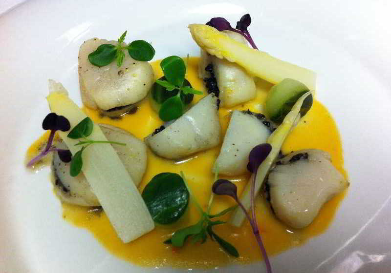 Hotel du Tumulus  | Carnac | Morbihan | France 20