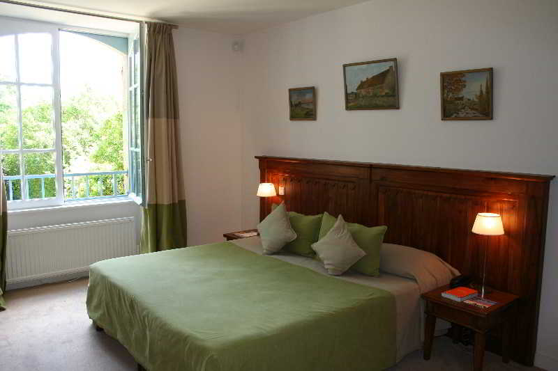 Hotel du Tumulus  | Carnac | Morbihan | France 8