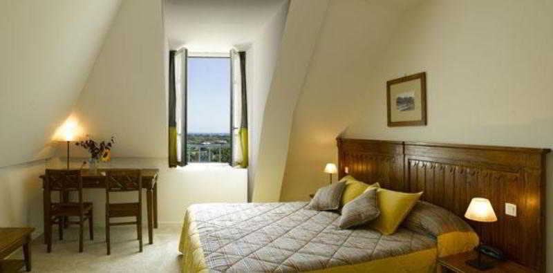 Hotel du Tumulus  | Carnac | Morbihan | France 9