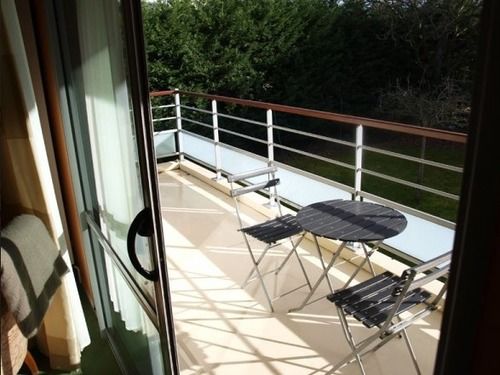 Hotel le Clos Champel  | Cesson Sevigne | Ille-et-Vilaine | France 11