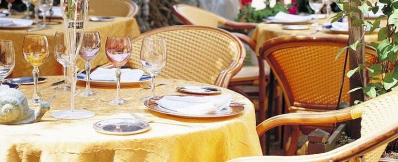 Hotel le Clos Champel  | Cesson Sevigne | Ille-et-Vilaine | France 2