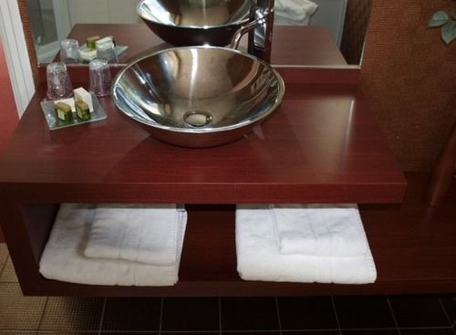 Hotel le Clos Champel  | Cesson Sevigne | Ille-et-Vilaine | France 6