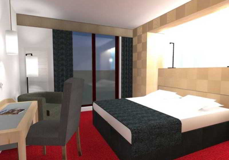 Hotel Excelsior  | Chamonix-Mont-Blanc | Haute-Savoie | France 2