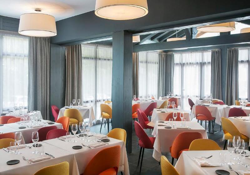 Hotel Excelsior  | Chamonix-Mont-Blanc | Haute-Savoie | France 4