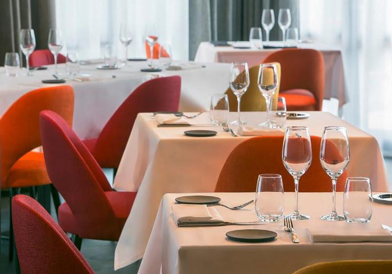 Hotel Excelsior  | Chamonix-Mont-Blanc | Haute-Savoie | France 6