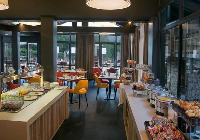 Hotel Excelsior  | Chamonix-Mont-Blanc | Haute-Savoie | France 8