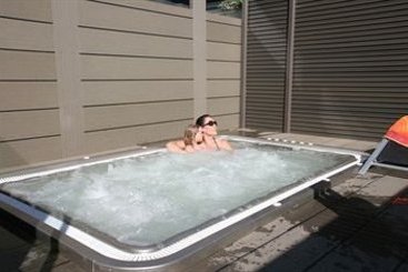 Hotel le Montana  | Chamonix-Mont-Blanc | Haute-Savoie | France 10