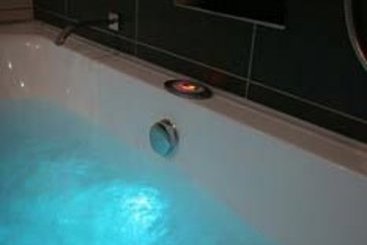 Hotel le Montana  | Chamonix-Mont-Blanc | Haute-Savoie | France 14