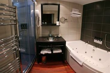 Hotel le Montana  | Chamonix-Mont-Blanc | Haute-Savoie | France 19