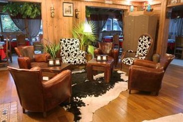 Hotel le Montana  | Chamonix-Mont-Blanc | Haute-Savoie | France 5