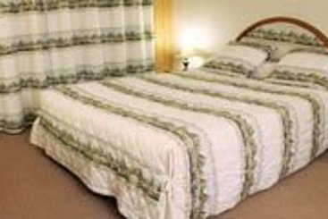 Hotel le Montana  | Chamonix-Mont-Blanc | Haute-Savoie | France 7