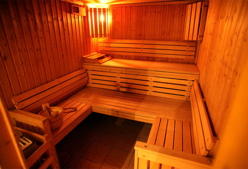 Hotel du Bois Dormant  | Champagnole | Jura | France 14