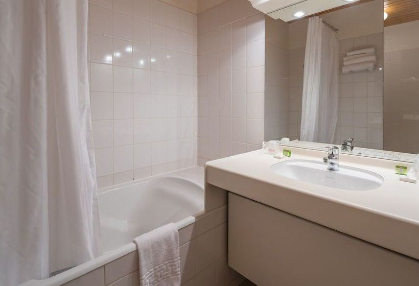 Hotel du Bois Dormant  | Champagnole | Jura | France 7