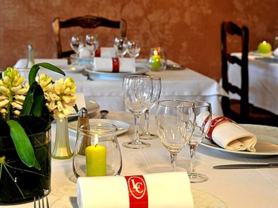 Hotel le Continental  | Chateauroux | Indre | France 3