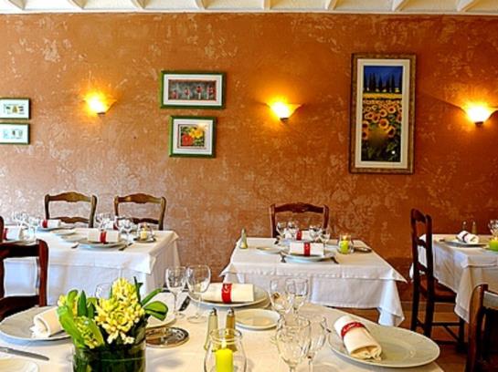 Hotel le Continental  | Chateauroux | Indre | France 4