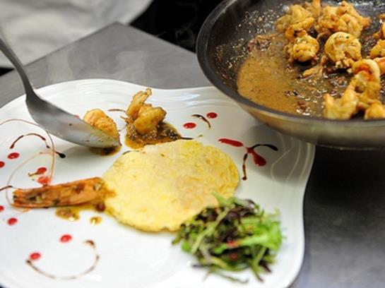 Hotel le Continental  | Chateauroux | Indre | France 6