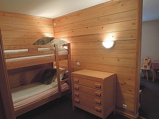 Hotel el Roitelet  | Chatel | Haute-Savoie | France 1