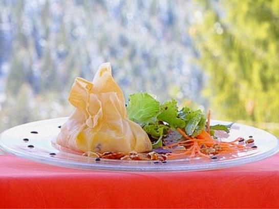 Hotel el Roitelet  | Chatel | Haute-Savoie | France 12