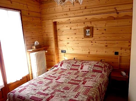 Hotel el Roitelet  | Chatel | Haute-Savoie | France 20