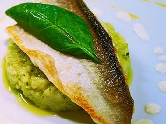 Hotel el Roitelet  | Chatel | Haute-Savoie | France 3