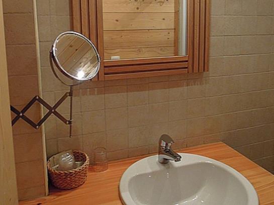 Hotel el Roitelet  | Chatel | Haute-Savoie | France 6