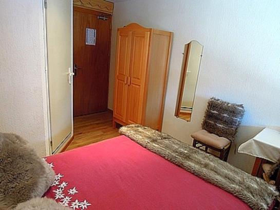 Hotel el Roitelet  | Chatel | Haute-Savoie | France 8