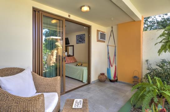 Casa Alegre  | Santa Ana | San José | Costa Rica 10