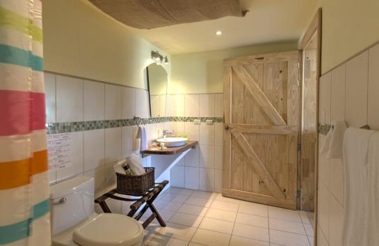 Casa Alegre  | Santa Ana | San José | Costa Rica 11