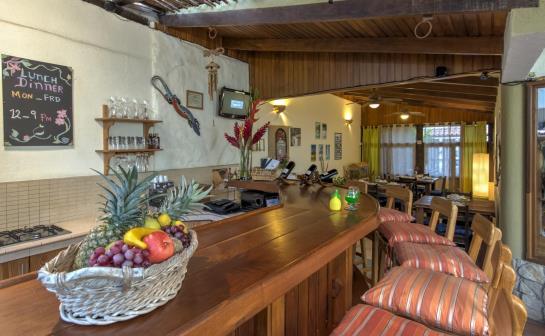 Casa Alegre  | Santa Ana | San José | Costa Rica 12