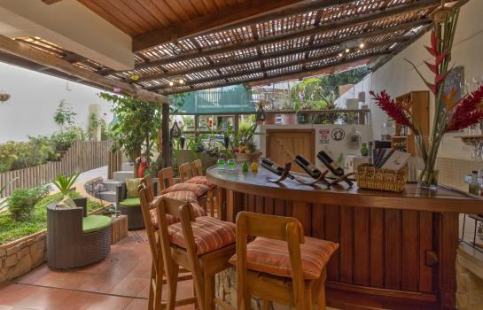 Casa Alegre  | Santa Ana | San José | Costa Rica 13