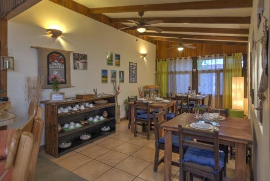 Casa Alegre  | Santa Ana | San José | Costa Rica 14