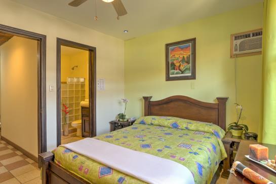 Casa Alegre  | Santa Ana | San José | Costa Rica 15