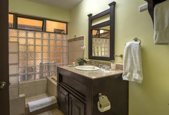 Casa Alegre  | Santa Ana | San José | Costa Rica 4