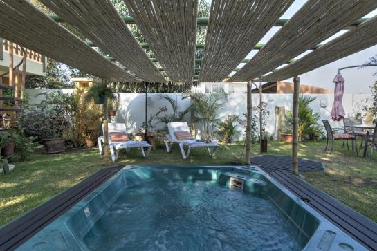 Casa Alegre  | Santa Ana | San José | Costa Rica 5